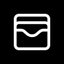 EasyBudget Logo